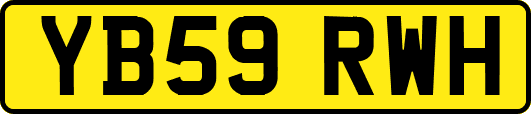 YB59RWH