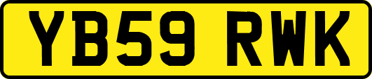 YB59RWK