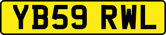 YB59RWL