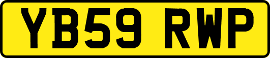 YB59RWP