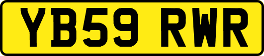 YB59RWR