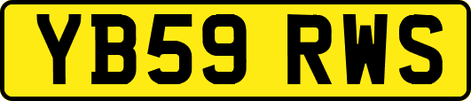 YB59RWS