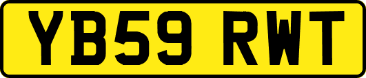 YB59RWT