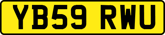 YB59RWU