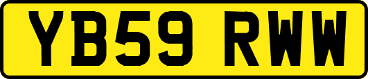 YB59RWW