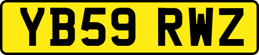 YB59RWZ