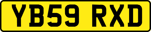YB59RXD