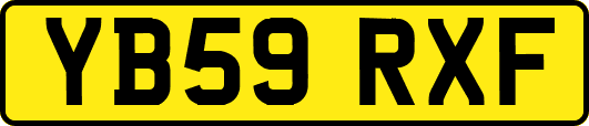 YB59RXF