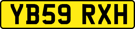 YB59RXH