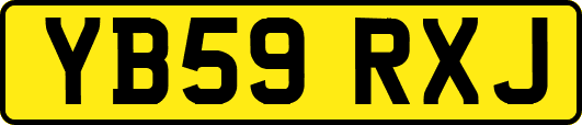 YB59RXJ