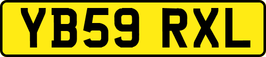 YB59RXL