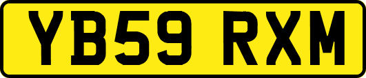 YB59RXM