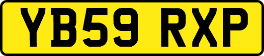 YB59RXP