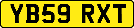 YB59RXT