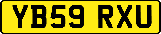 YB59RXU