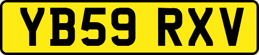 YB59RXV