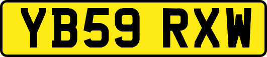 YB59RXW
