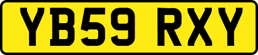 YB59RXY