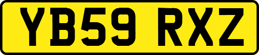 YB59RXZ