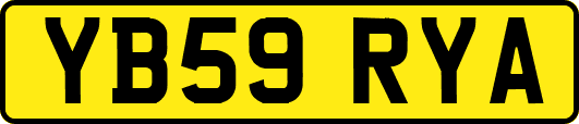 YB59RYA