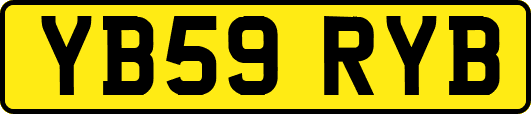 YB59RYB
