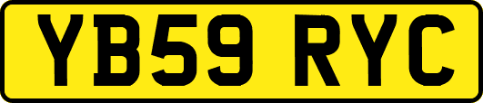YB59RYC