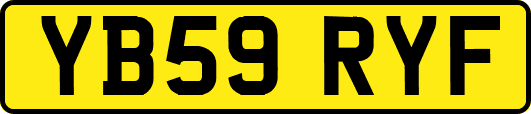 YB59RYF
