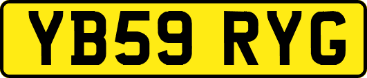 YB59RYG