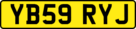 YB59RYJ