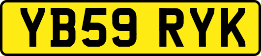 YB59RYK