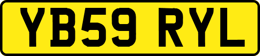 YB59RYL