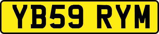 YB59RYM