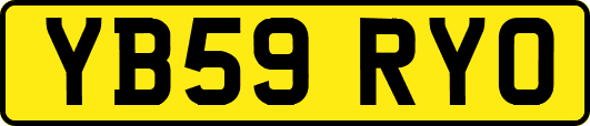 YB59RYO