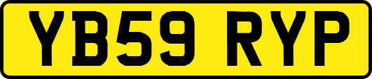 YB59RYP