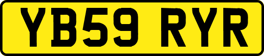 YB59RYR