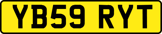 YB59RYT