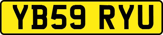 YB59RYU