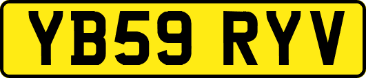 YB59RYV
