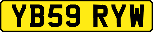 YB59RYW