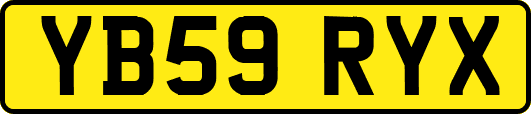 YB59RYX