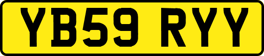 YB59RYY