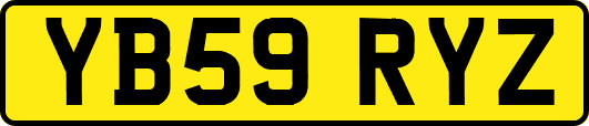 YB59RYZ