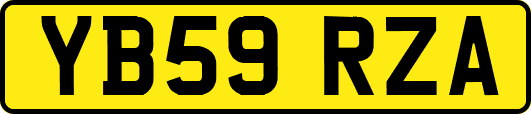 YB59RZA
