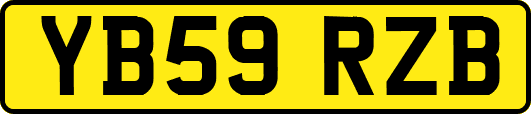 YB59RZB