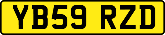 YB59RZD