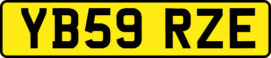 YB59RZE