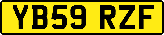 YB59RZF