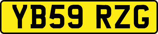 YB59RZG