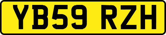 YB59RZH
