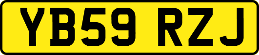 YB59RZJ